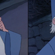 Illustration for article titled Which Disney men look better with facial hair?